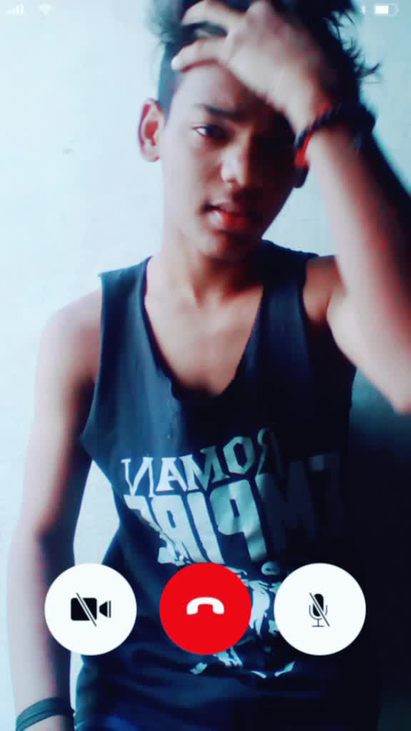 @Aditya Lakum