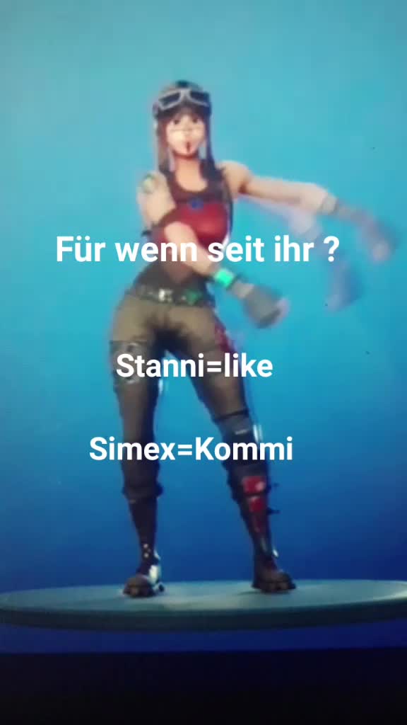 @#viepexarmy