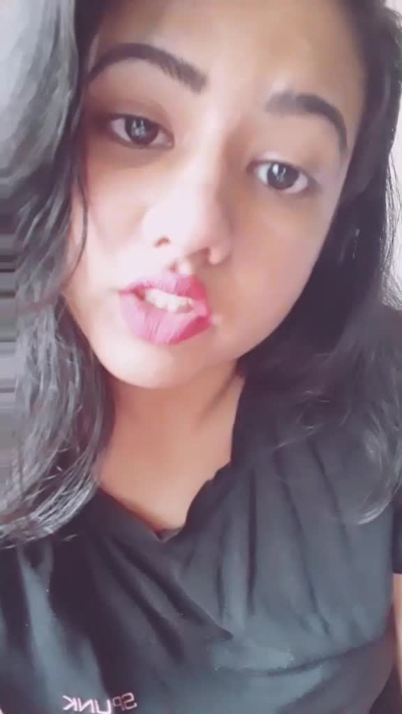 @priyali priyadarsini