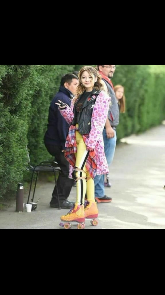 @karol sevilla 👄👄👄