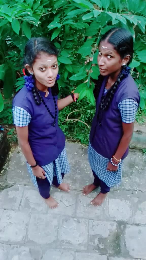 @life is problem