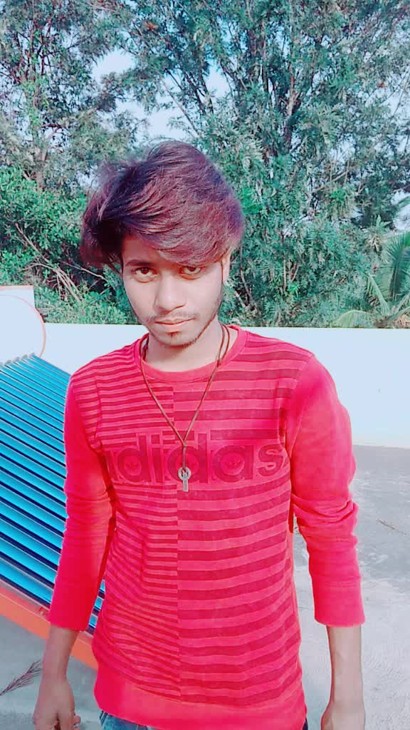 @Allafeen Khan