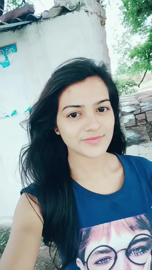 @Maahi