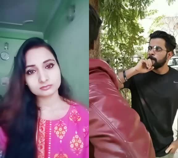 @sandhyagupta777
