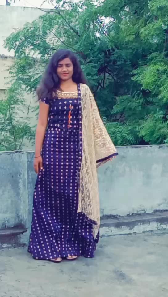 @Pooja Pawar