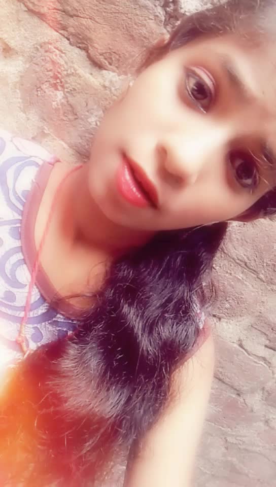 @🤗 Srishti Mehta🤗