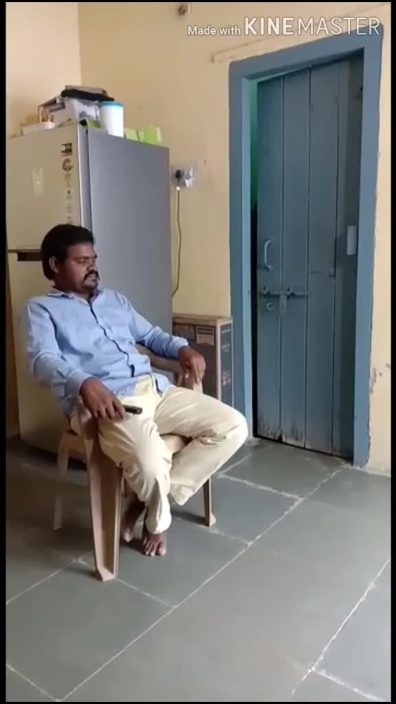 @Sanjeeva Gandi