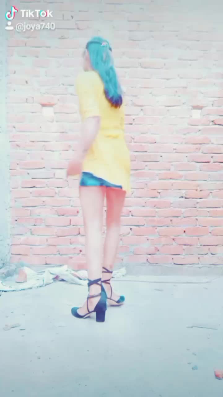 @muskan-14