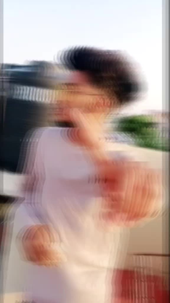 @arbaz786