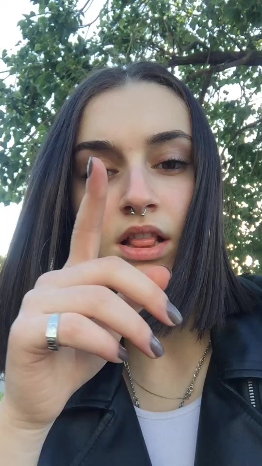 @pri_grimaldi