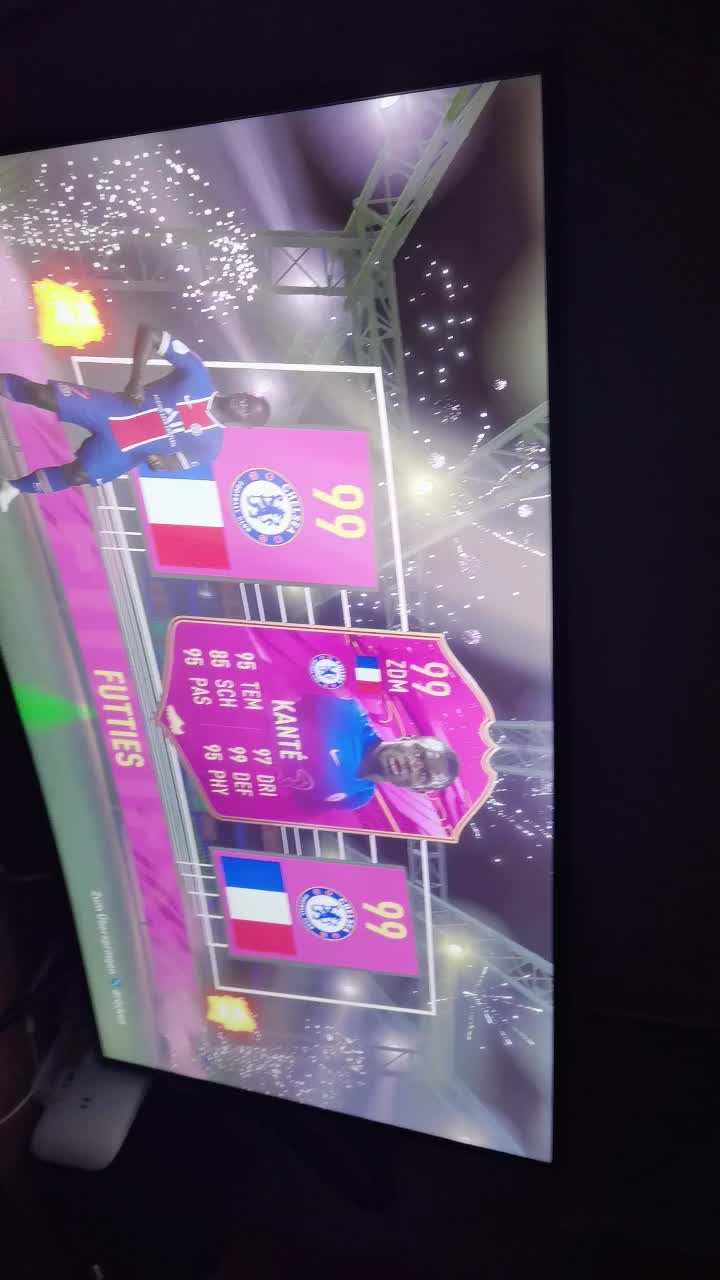 @sasukeuchia281