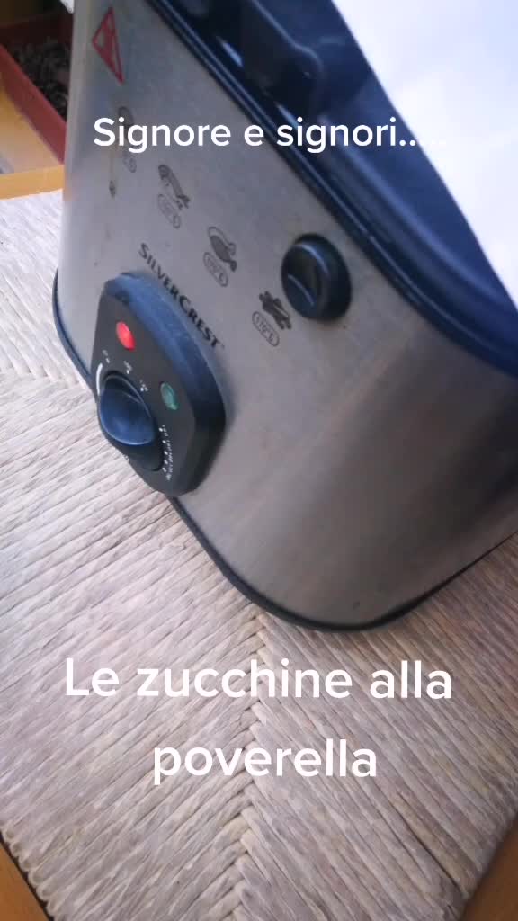 @Niki