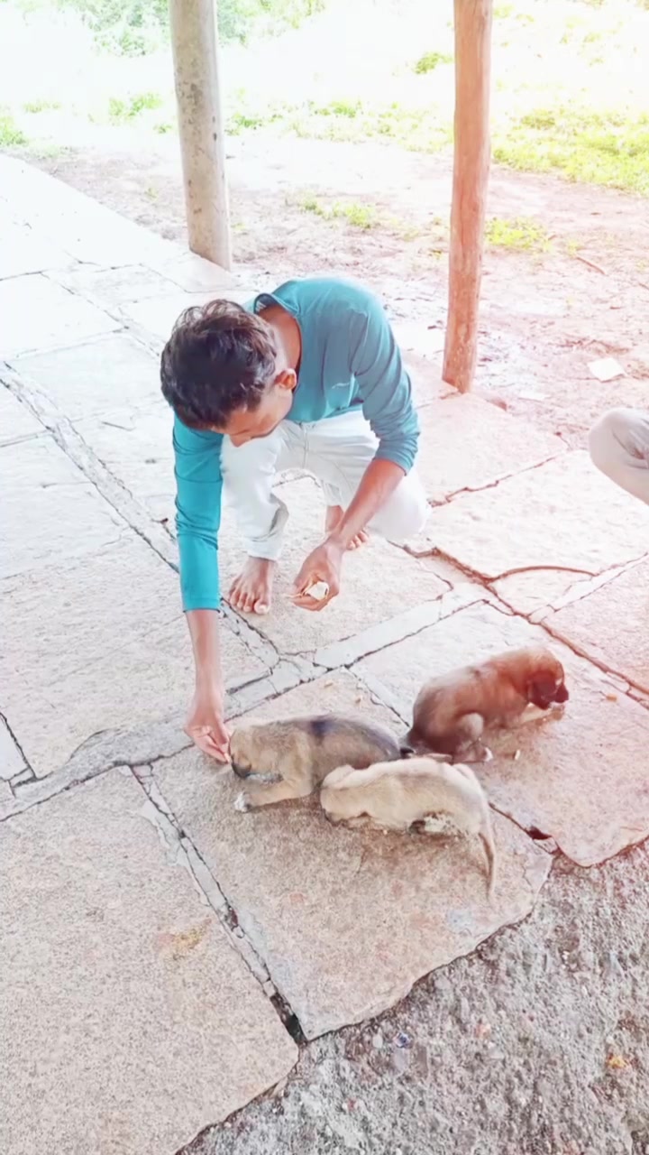 @😎AKSHAY PAWAR 😎