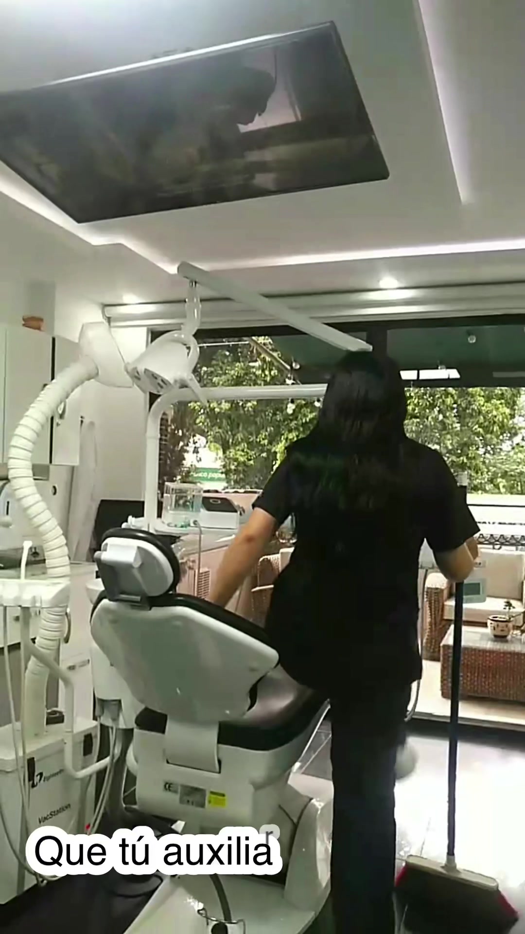 @Dr.Esteban Londo&ntilde;o