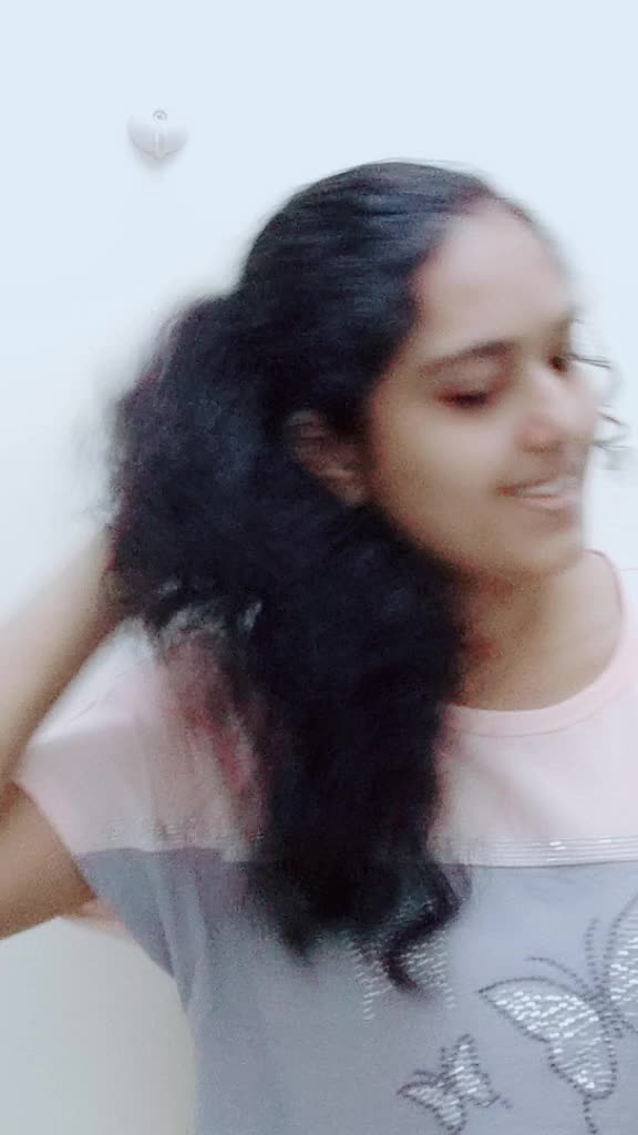 @Ashwathi Nambiar