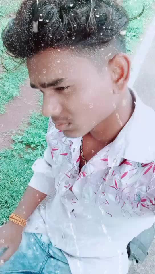 @Gajanand CG