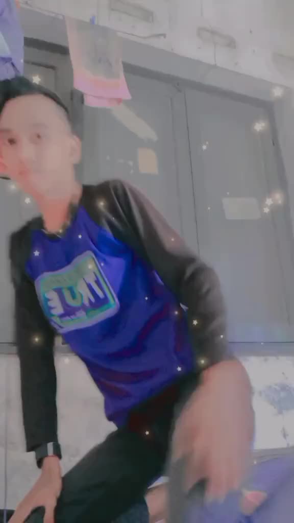 @Akun Ini Kenak Livenya Banned