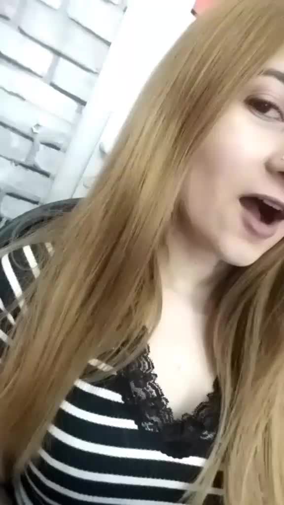 @Melis Öndin