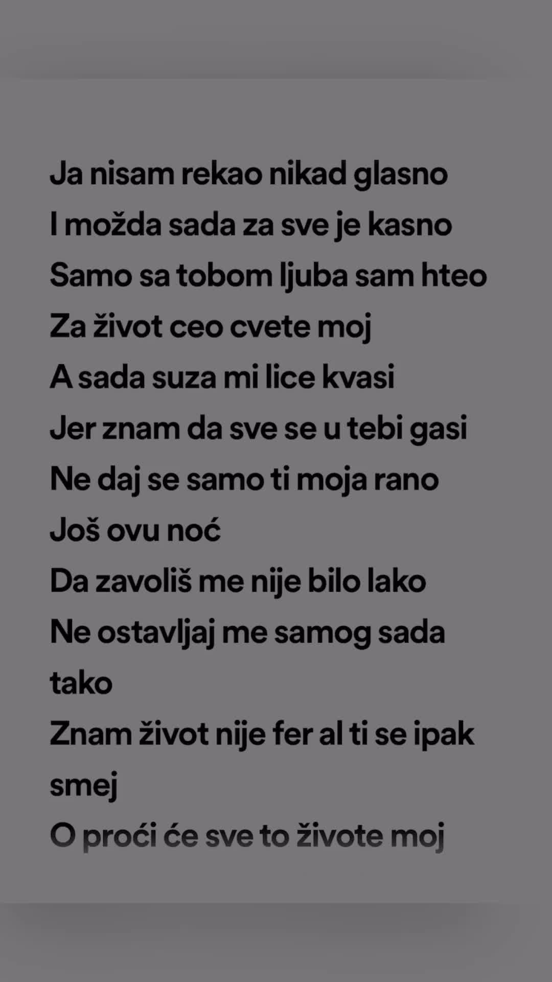 @𝐌 𝐔 𝐒 𝐈 𝐂