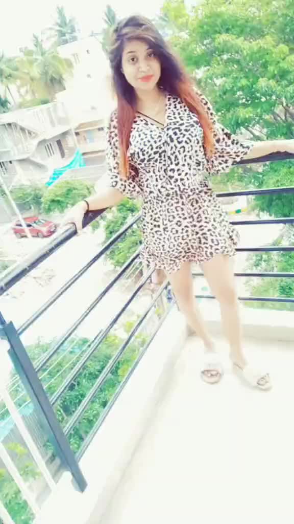 @Payal Mehra