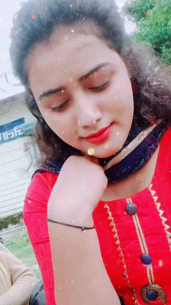 @uk o5 🥰real name kanchan&hearts;️🙏