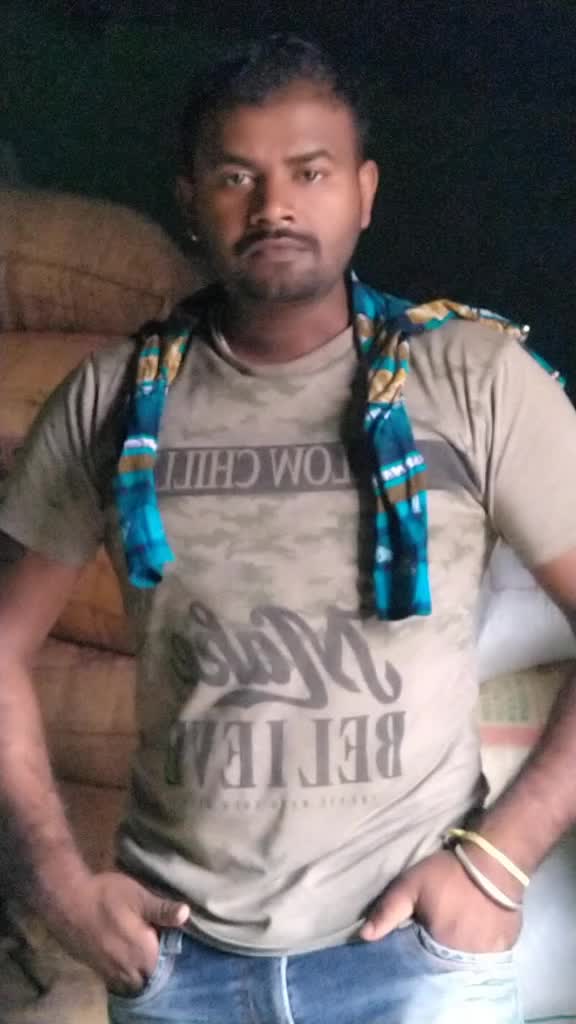 @MANJESH.CM..🌟
