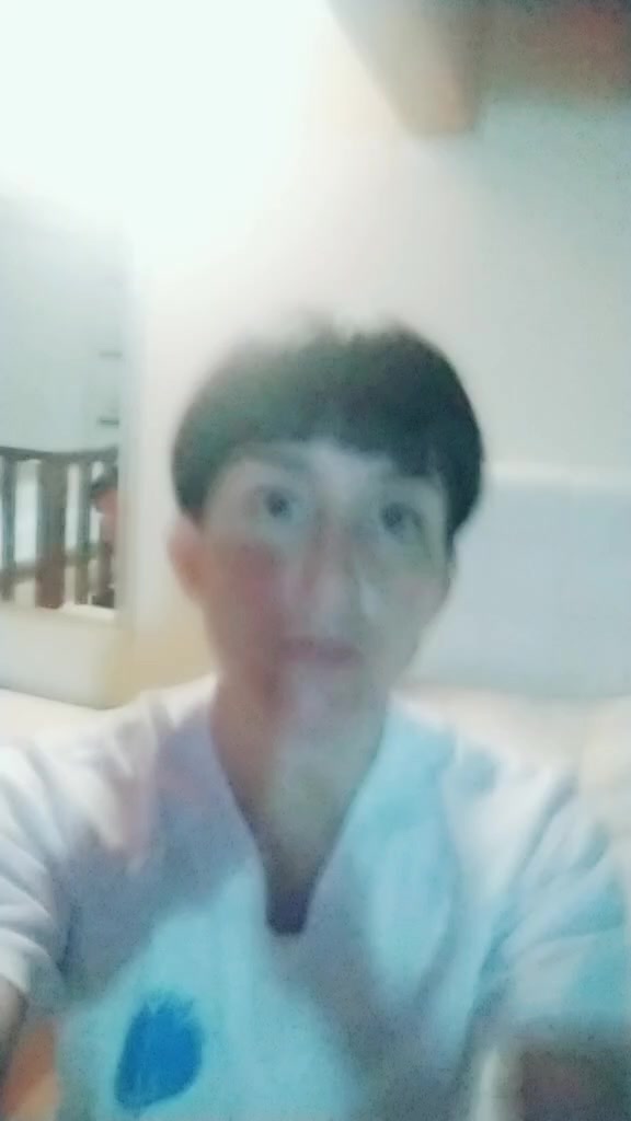 @Annalisa Mura