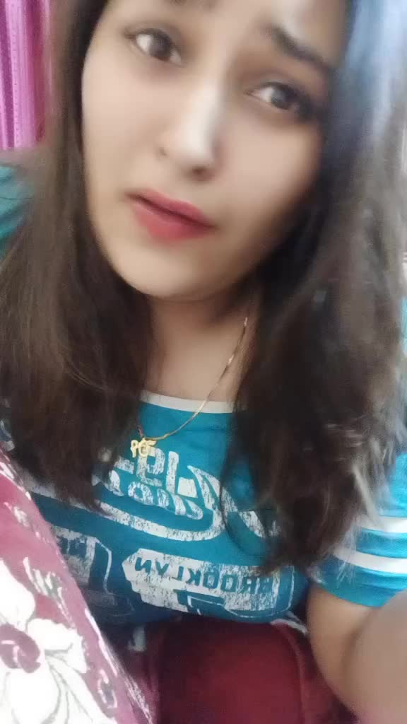 @Preeti Sachdeva