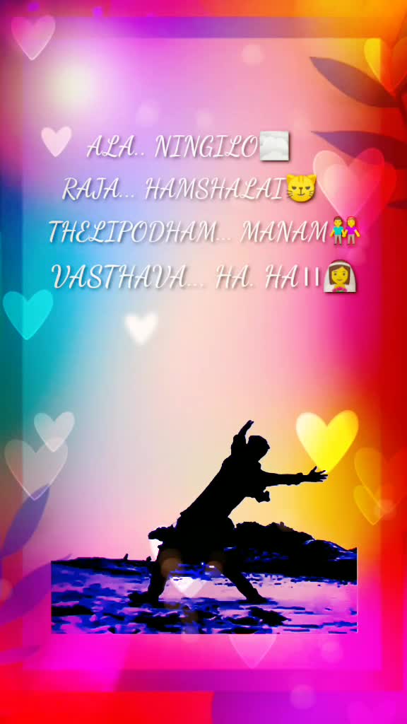 @dalli vasu👿143(vd)