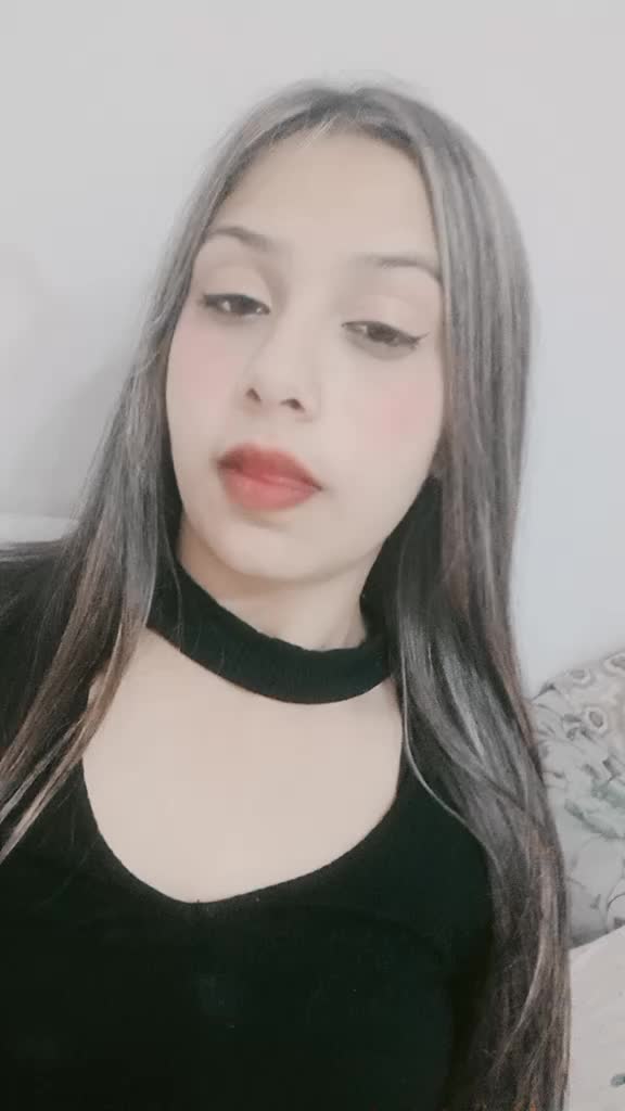 @💖
