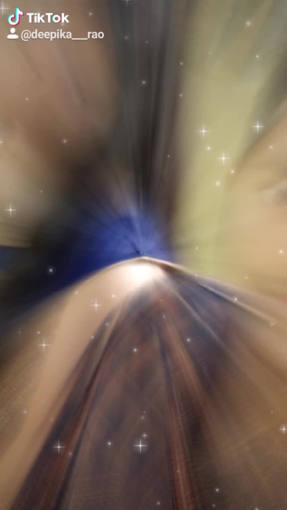 @Deepika rao