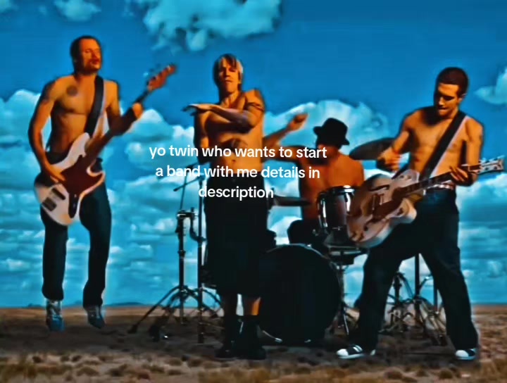 @🎵the_ski_dude🎸