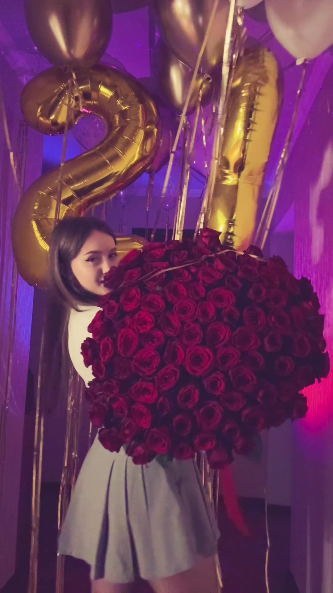 @Ангелина