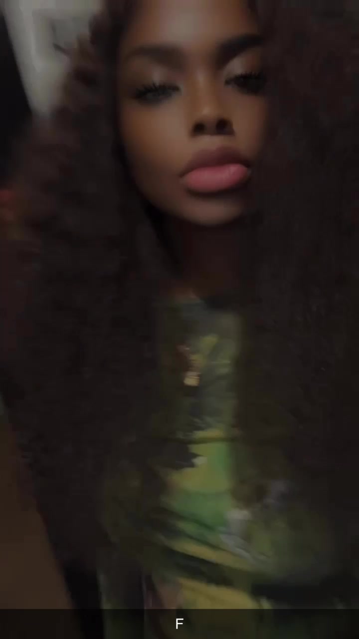 @𝒞💕𝒶💧𝓃🧿𝒹😘𝓎𝔦💕𝔠🧿𝔢❣️
