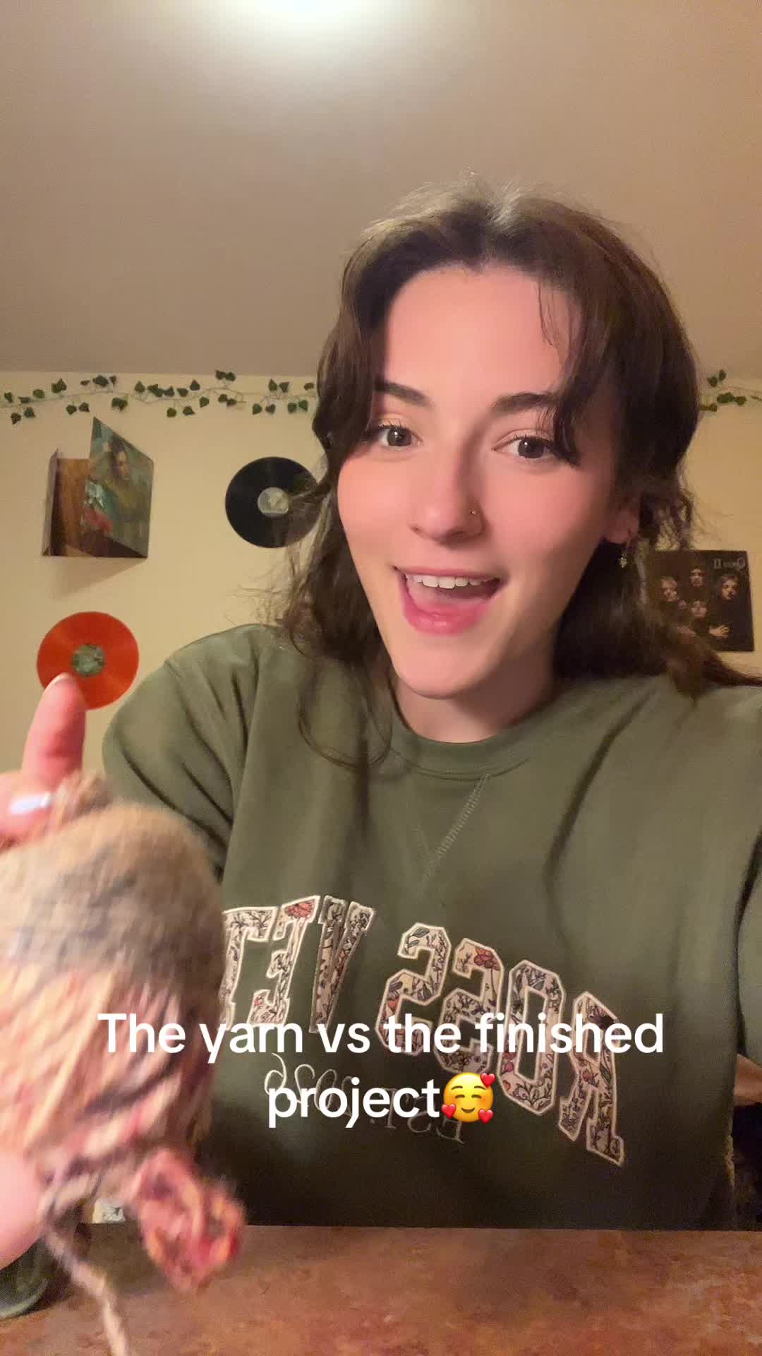 @Rachel💕