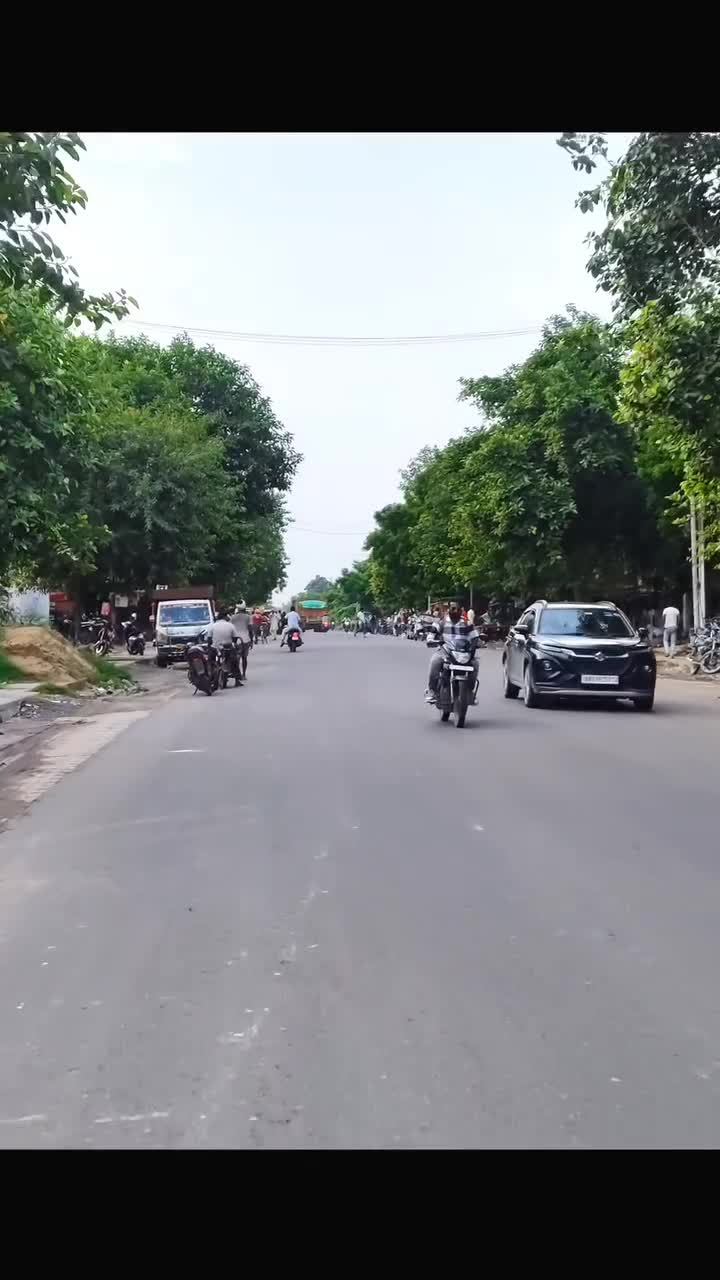@🇮🇳Kamruddin🇮🇳