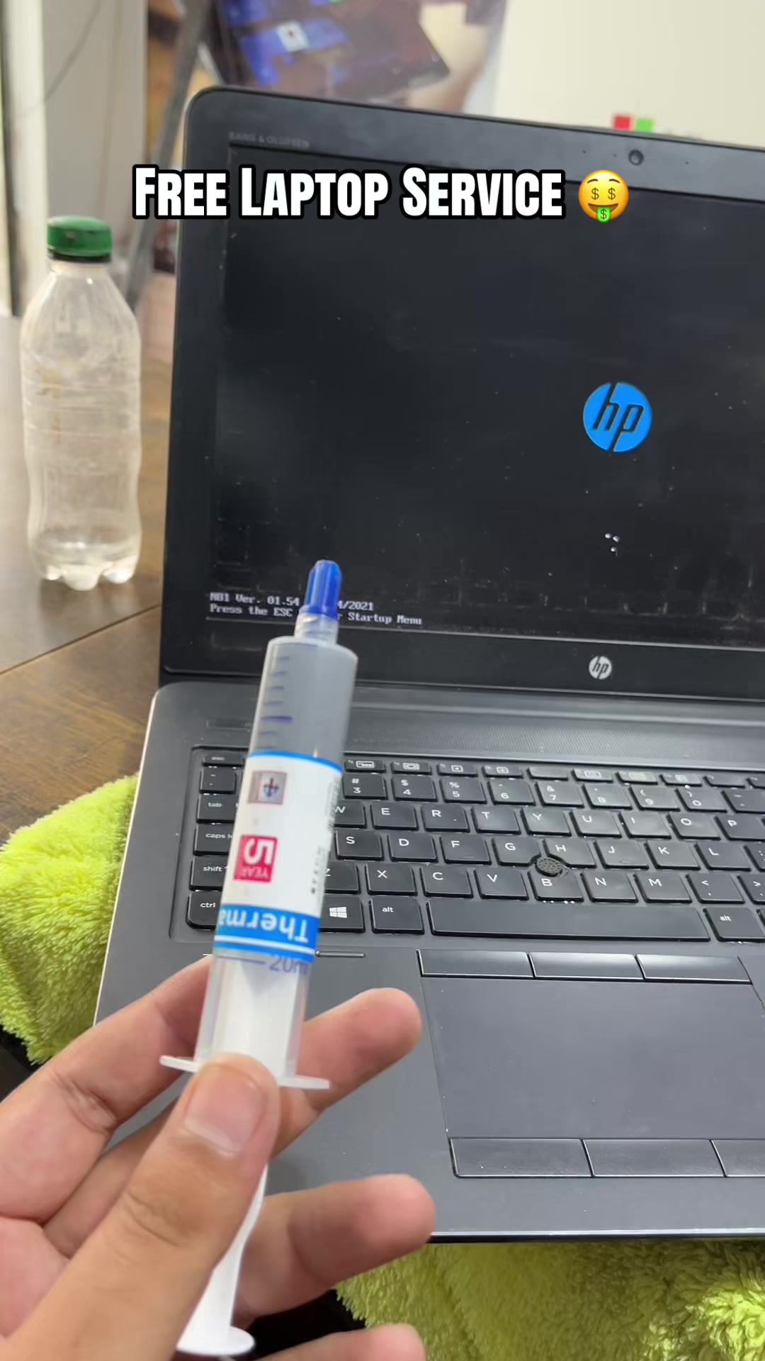 @Sharjah Laptops® 💻