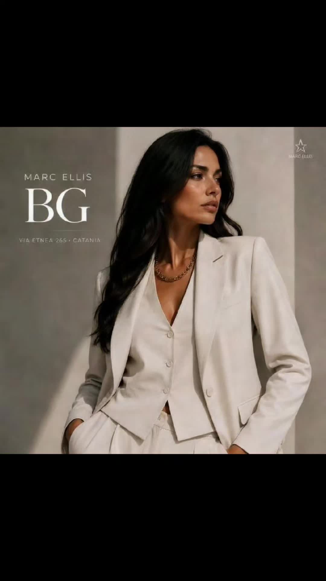 @BG BONACCORSO