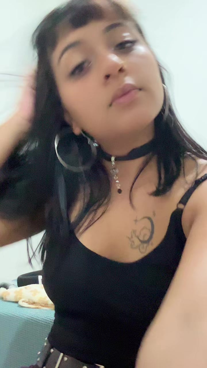 @lullyyyswag