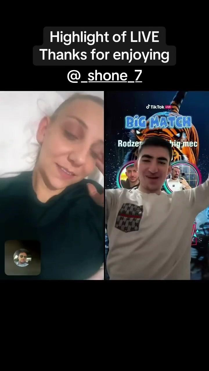 @_tarina_mama_23