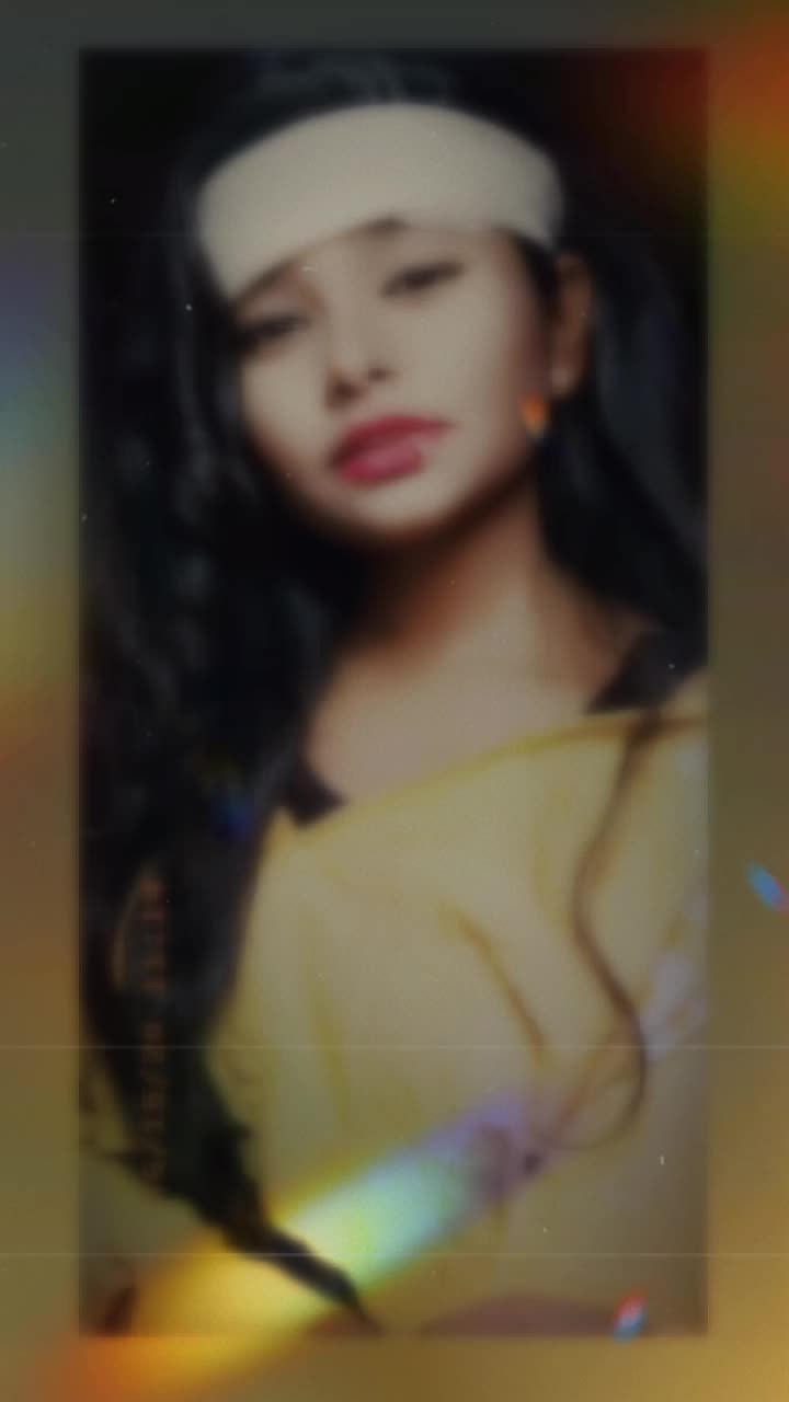 @gujju queen 👑