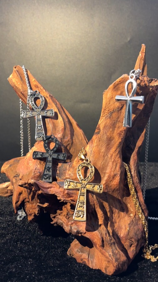 @U7JewelryUS