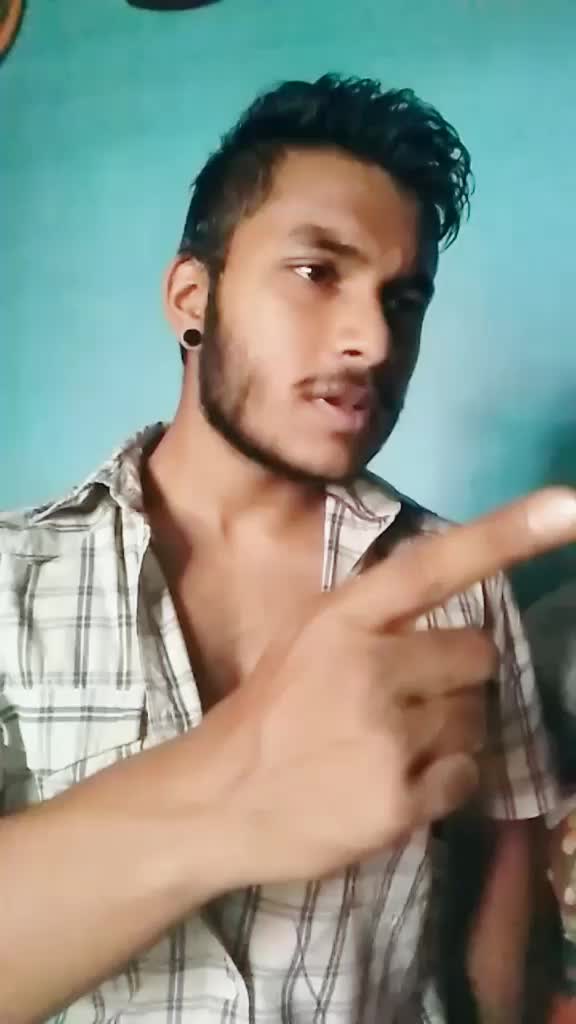@jeetu