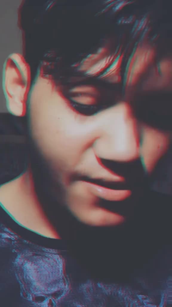 @😍Anuj Sagar😍
