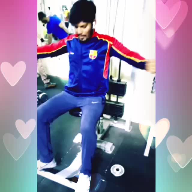 @Ayaan(immu07)