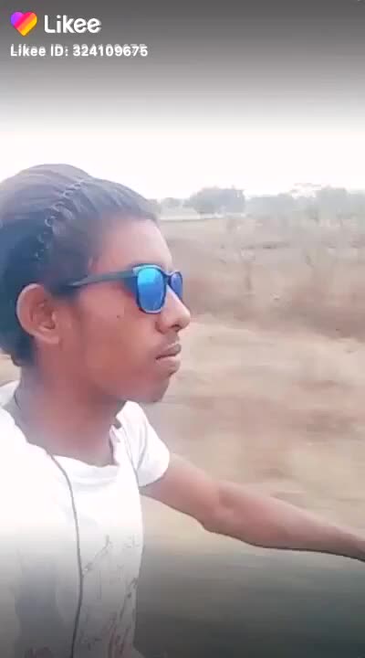 @वादळ वारा