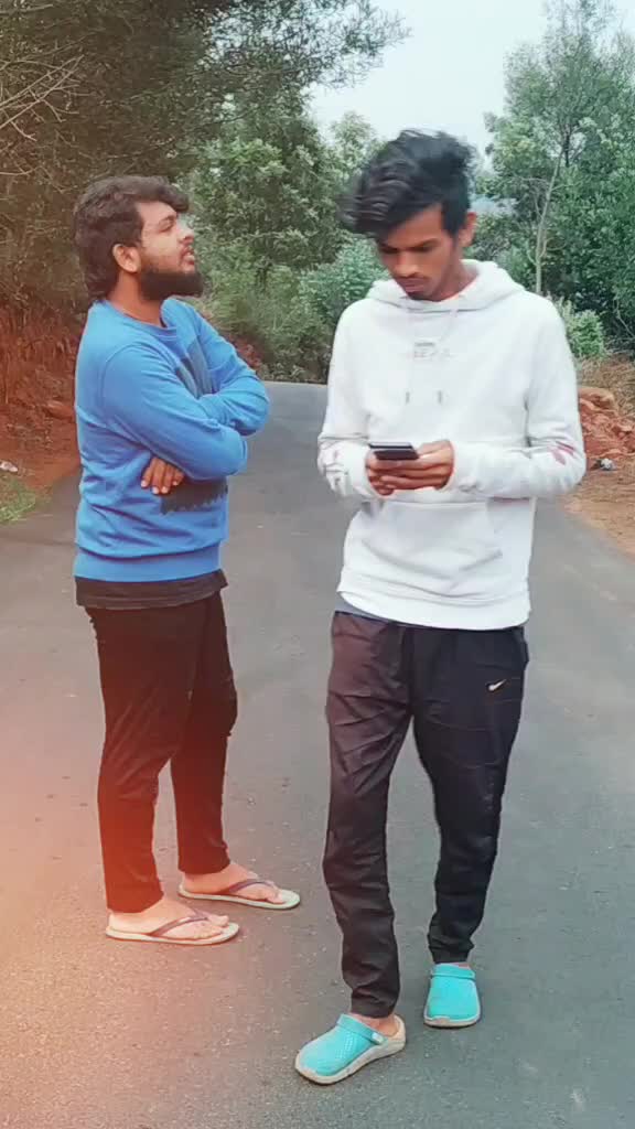 @Sâñjây Sâñvî