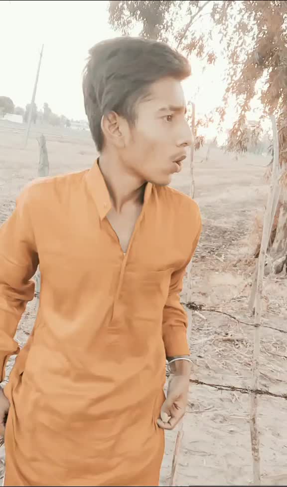 @only Kn Kunal