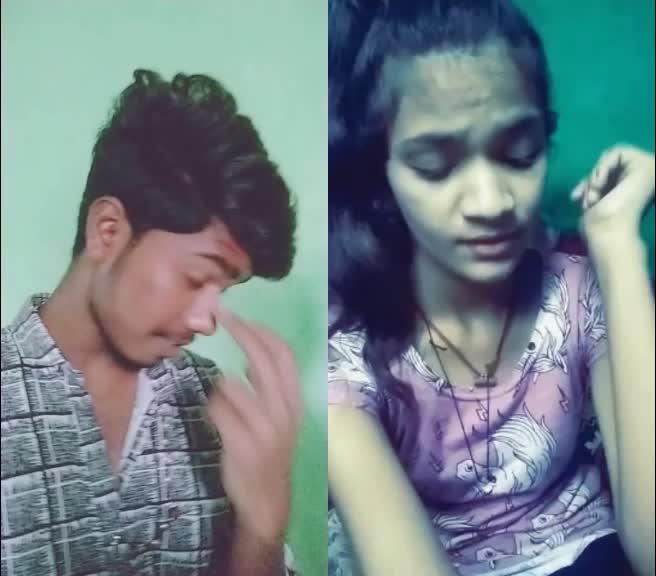 @Arun chouhan