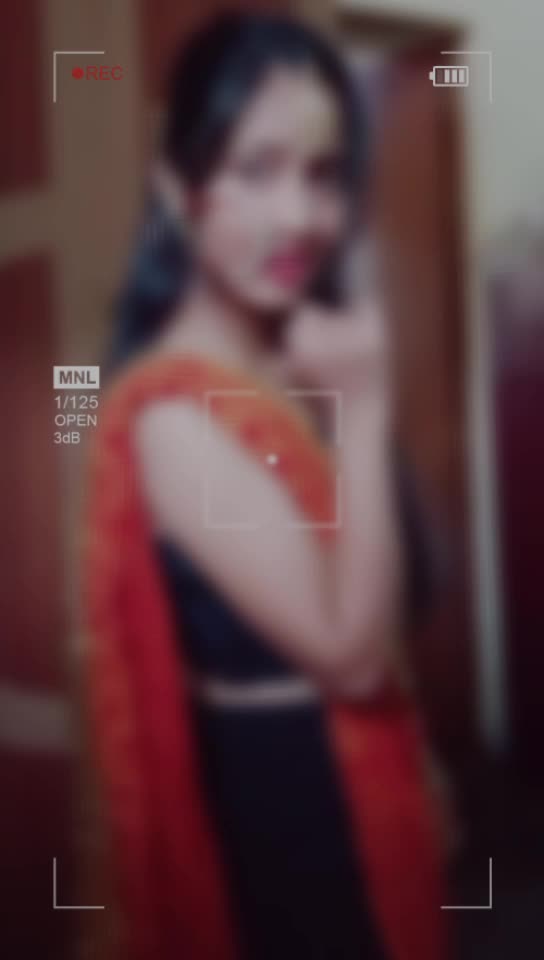 @Priyanka Kumari